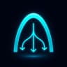 ArcSplitter logo