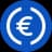 EURC