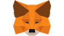 MetaMask logo